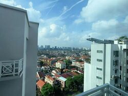 Dunman Place (D15), Apartment #520581711